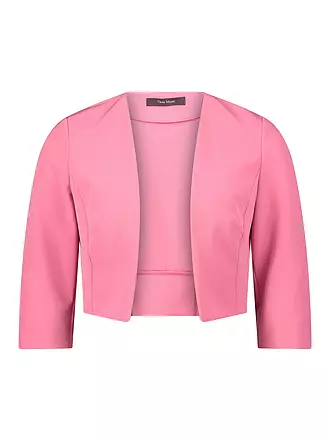 VERA MONT | Boléro | rosa